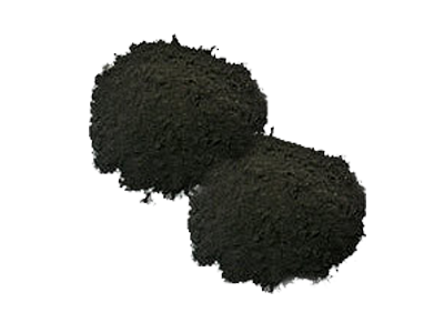Graphite PNG Image