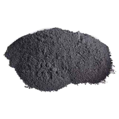 Graphite PNG Pic