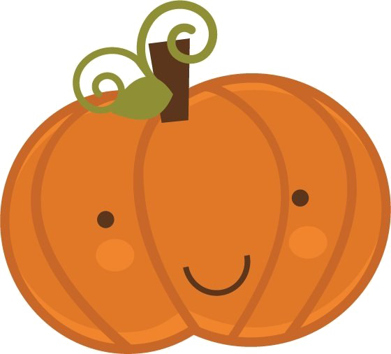 Halloween Pumpkin Free PNG Image