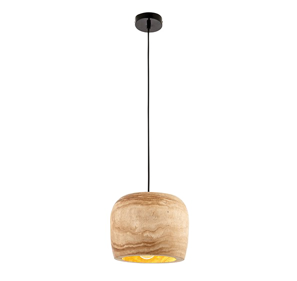 Lampe suspendue Image PNG GRATUITE