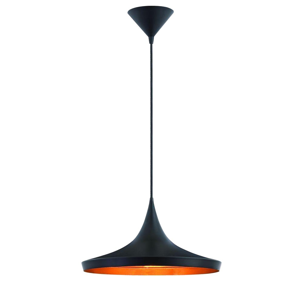 Hanging Lamp PNG Download Image