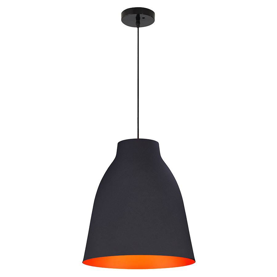 Hanging Lamp PNG High-Quality Image