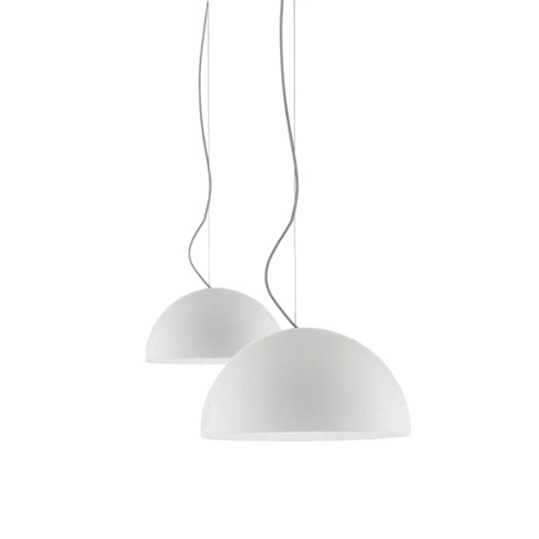 Hanging Lamp PNG Image Background