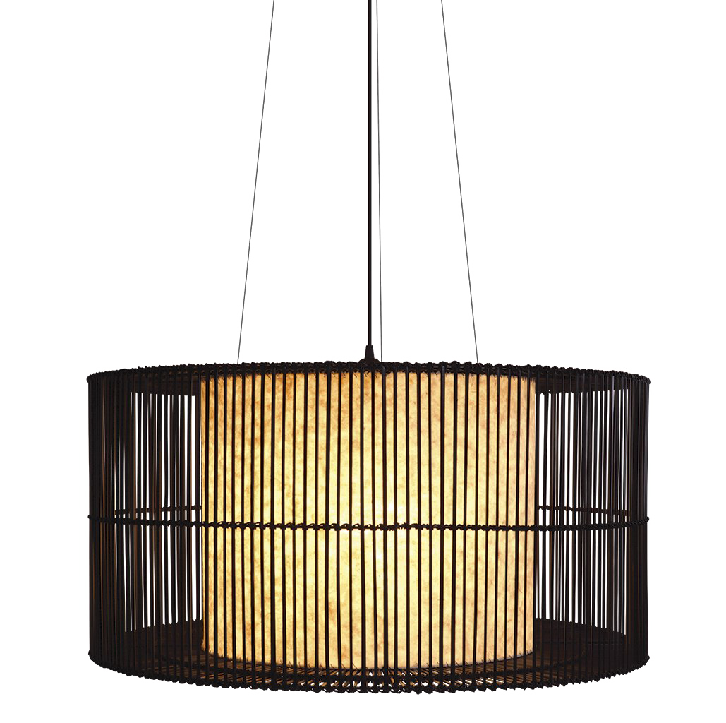 Hanging Lamp PNG Image With Transparent Background