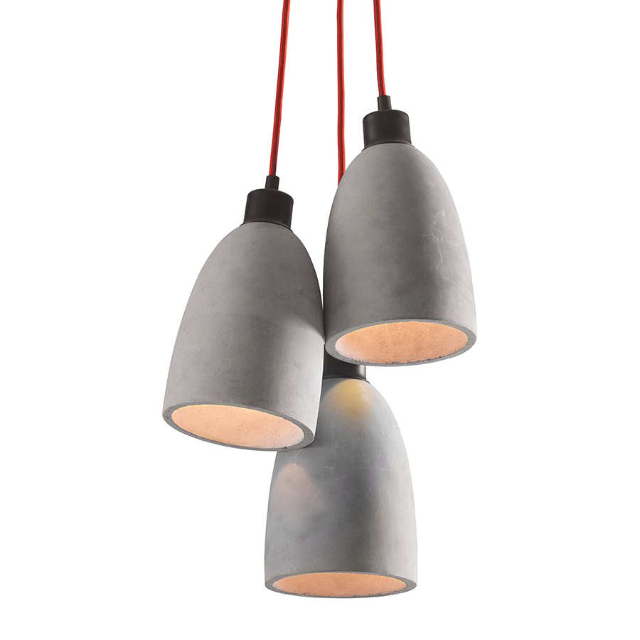 Hanging Lamp PNG Picture