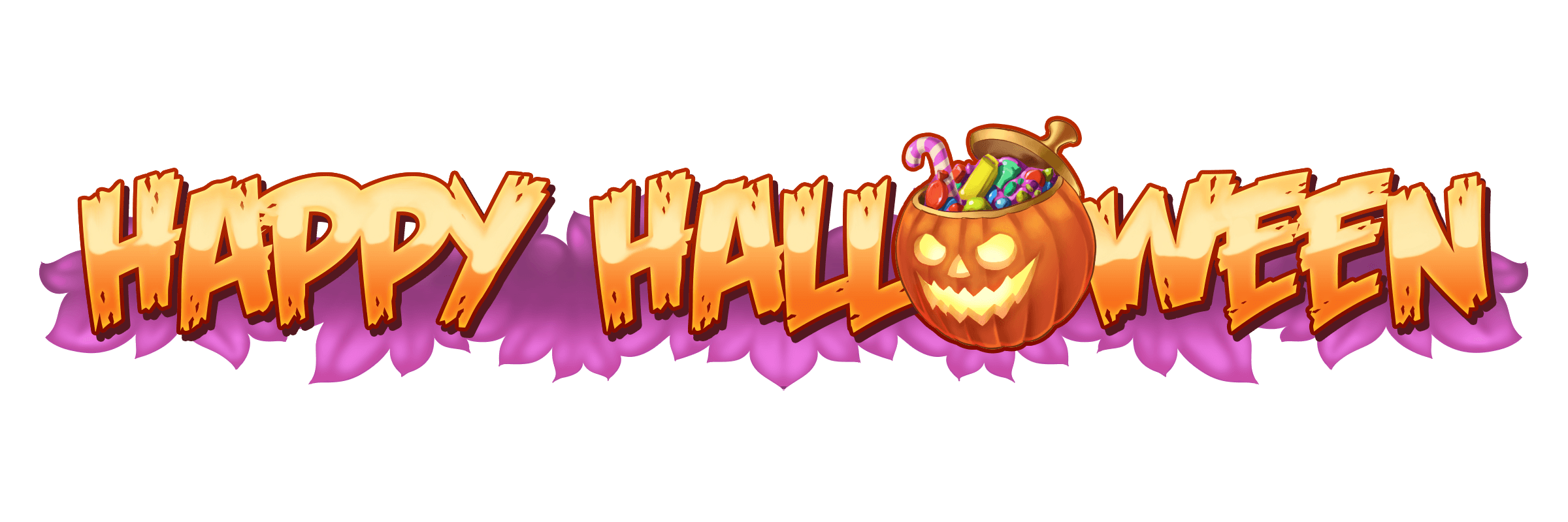 Happy-Halloween-Download-Transparent-PNG-Image.png