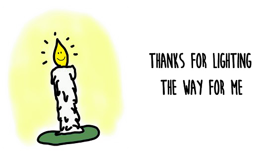 Happy Teachers Day Download Transparent PNG Image