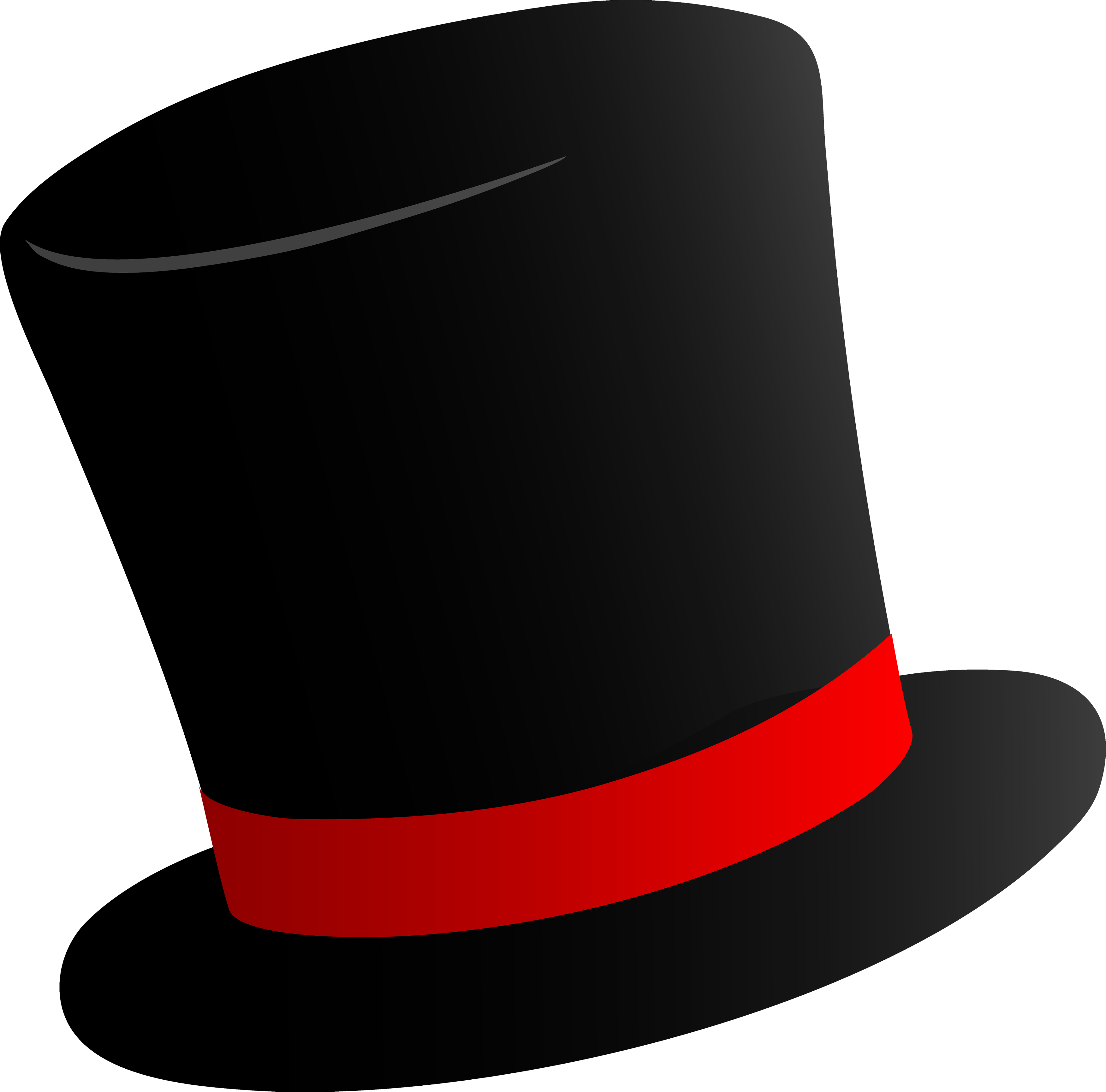 Hat PNG High-Quality Image