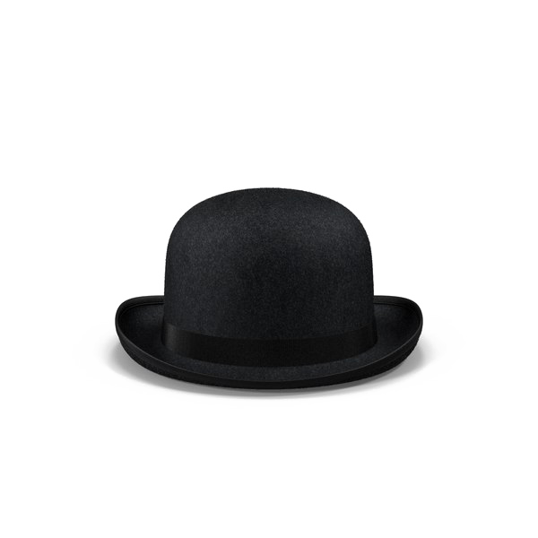 Hat PNG Image Background