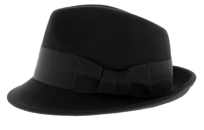 Hat PNG Image