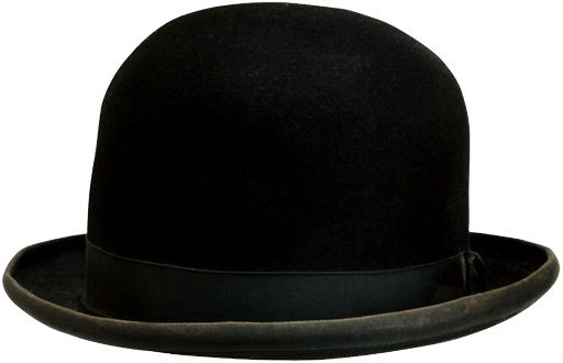 Hat PNG Photo