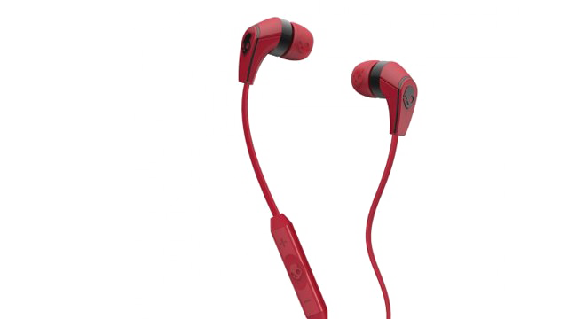Headphone PNG Unduh Gratis