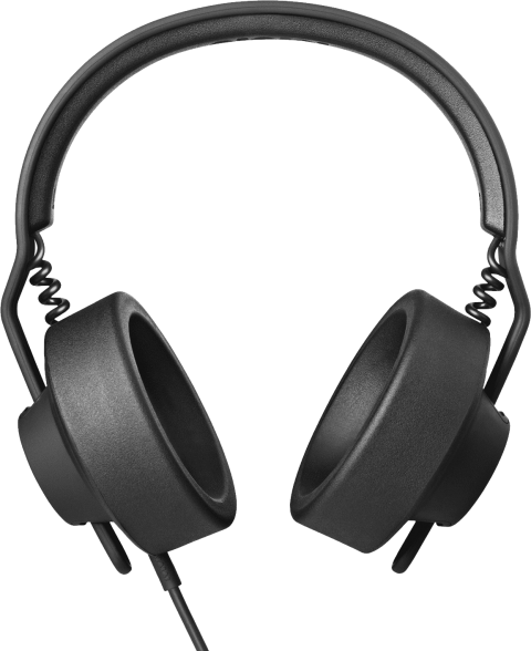 Headphone PNG Picture