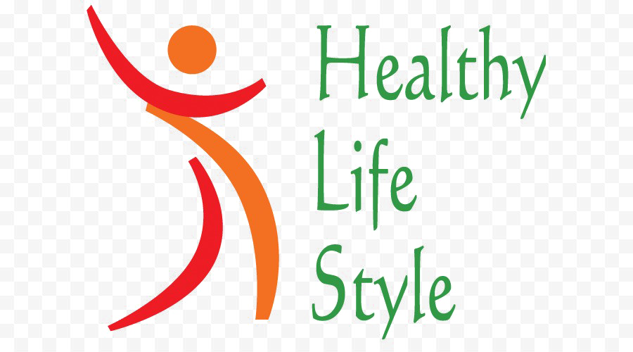 Healthy Lifestyle Download PNG Image