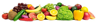 Healthy Lifestyle PNG Background Image