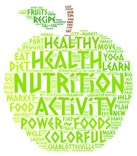 Healthy Lifestyle PNG Download Image