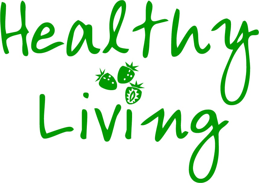 Healthy Lifestyle PNG High-Quality Image