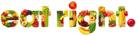 Healthy Lifestyle PNG Image With Transparent Background