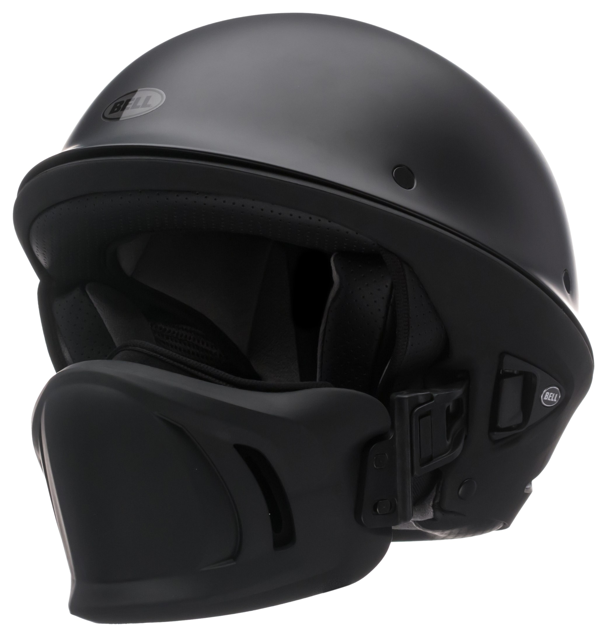 Helmet PNG High-Quality Image