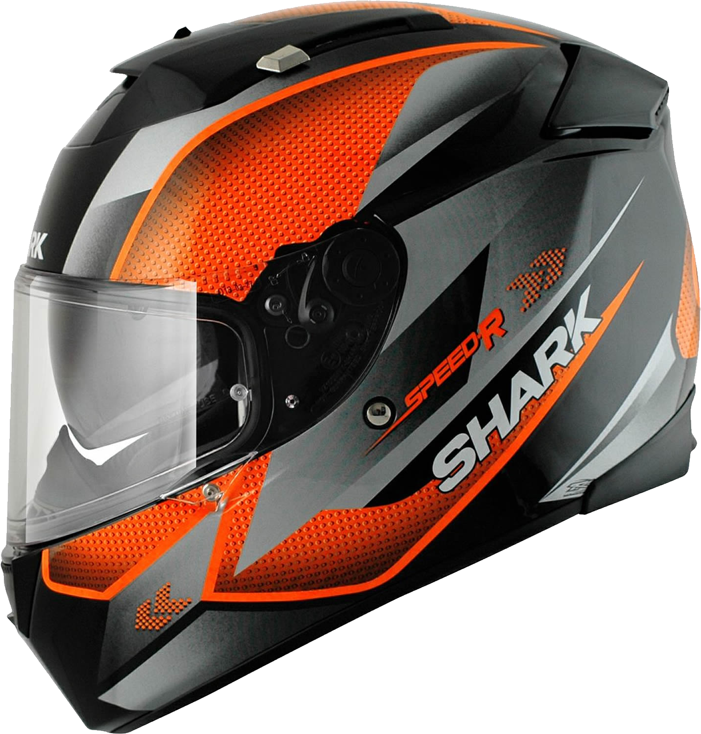 Helm PNG Beeld Transparant