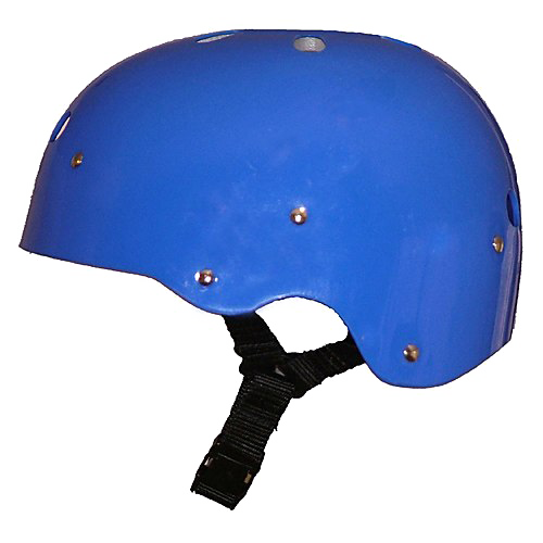 Helm PNG Pic