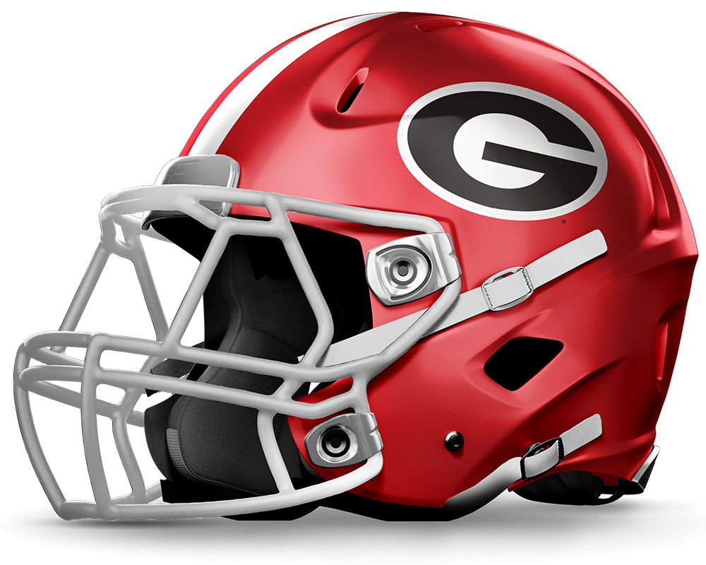 Casco PNG Picture