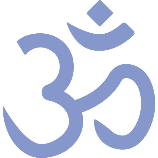 Hinduism Download PNG Image