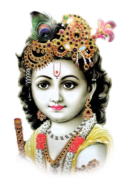 Hinduism PNG Download Image