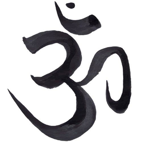 Hinduism PNG High-Quality Image