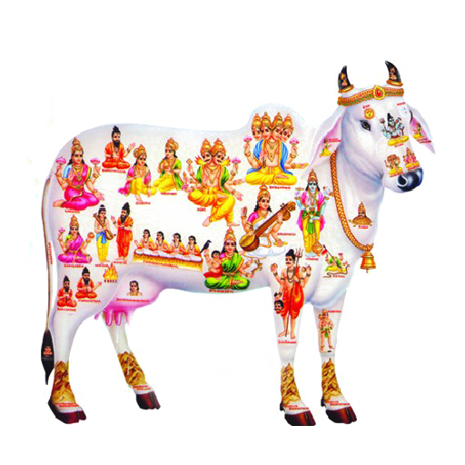 Hinduism PNG Image with Transparent Background
