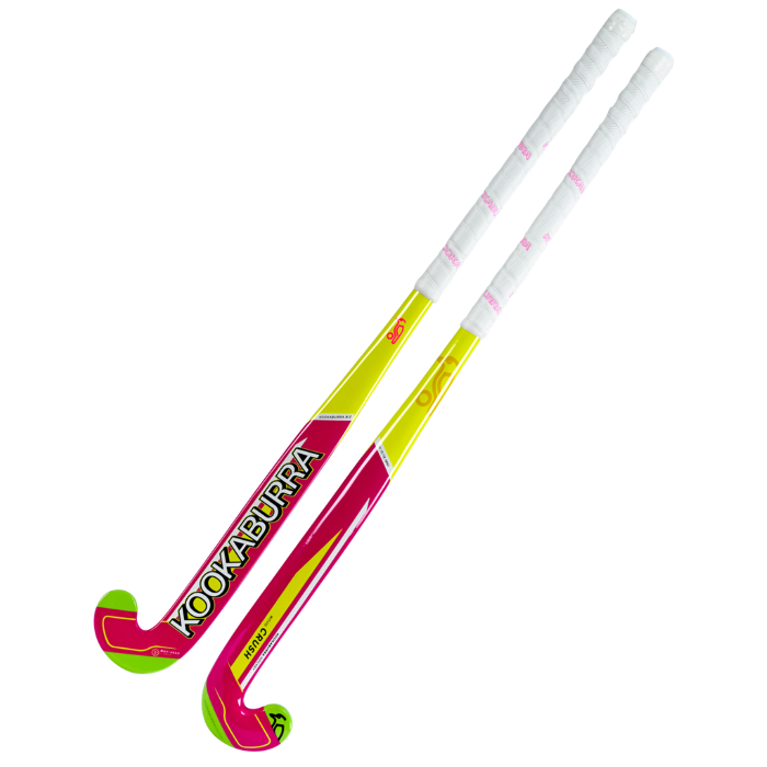 Hockey Stick PNG Pic