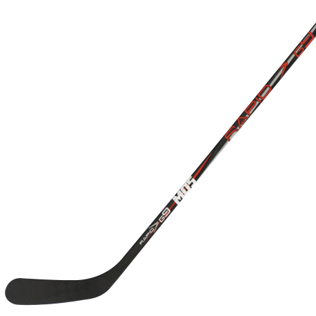 รูปภาพ Hockey Stick PNG