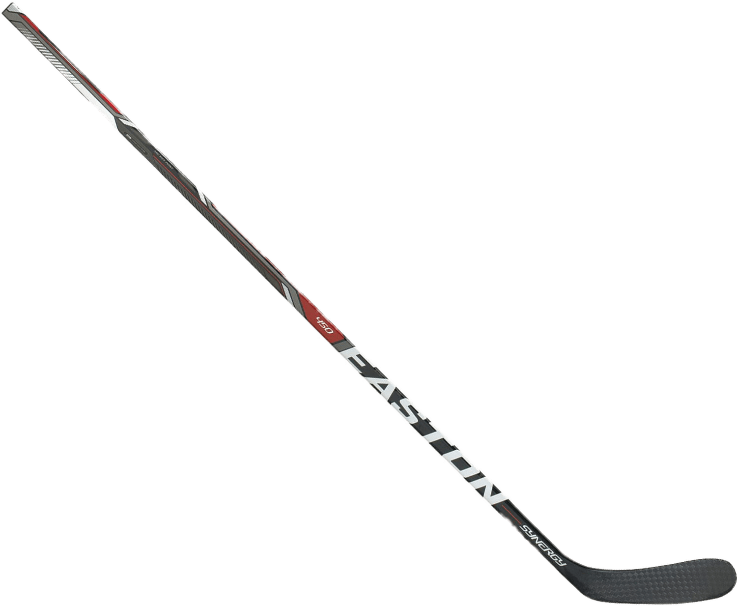 Hockey Stick PNG Transparent Image
