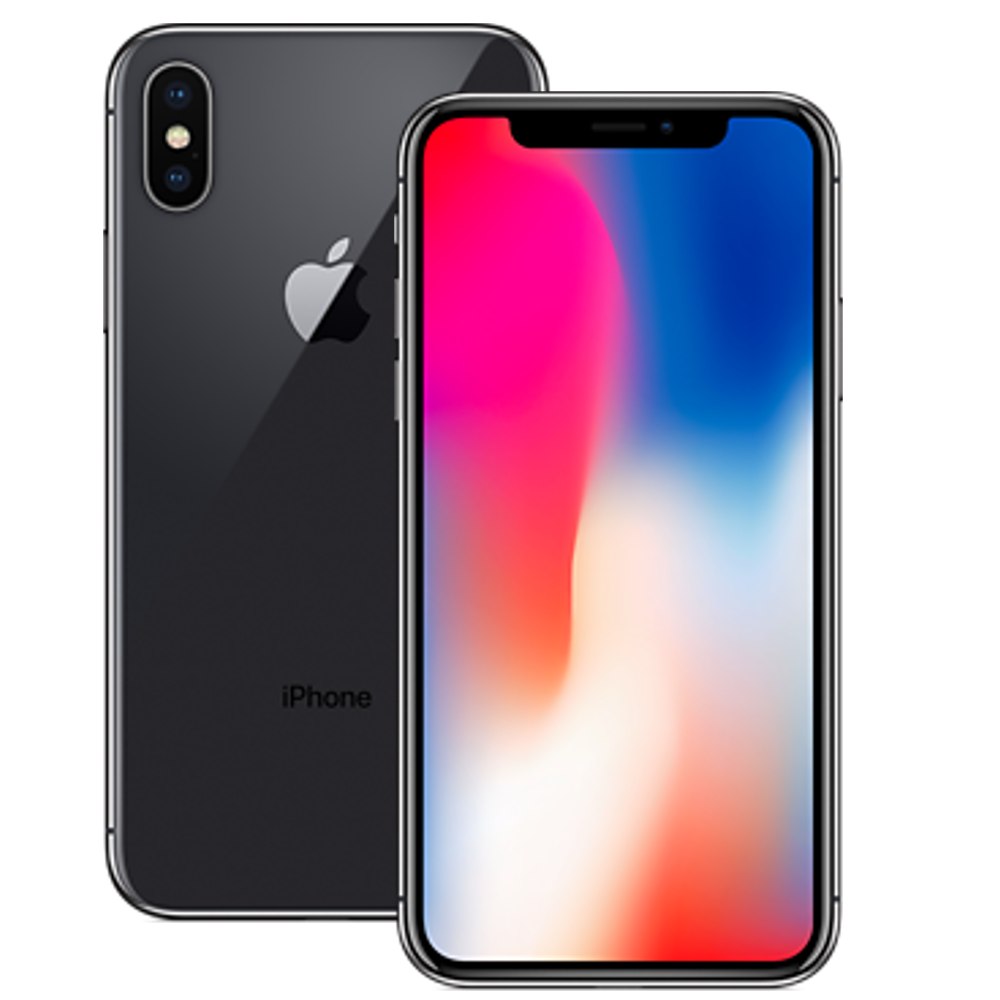 Download IPhone X Download PNG Image | PNG Arts
