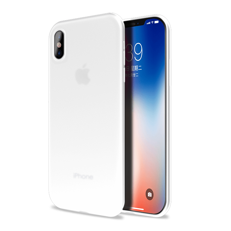 Iphone x PNG картинка