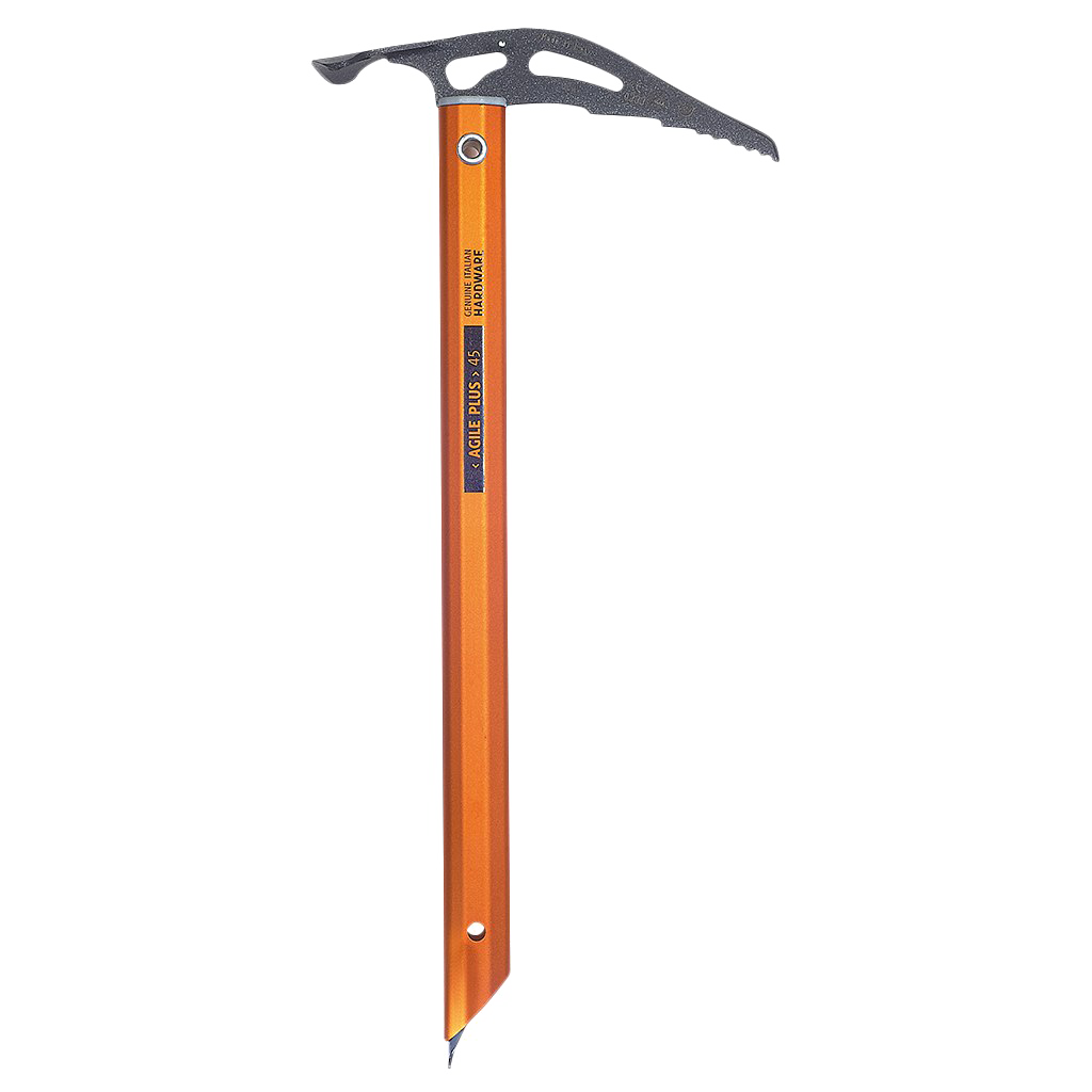 Ice Axe Free PNG Image