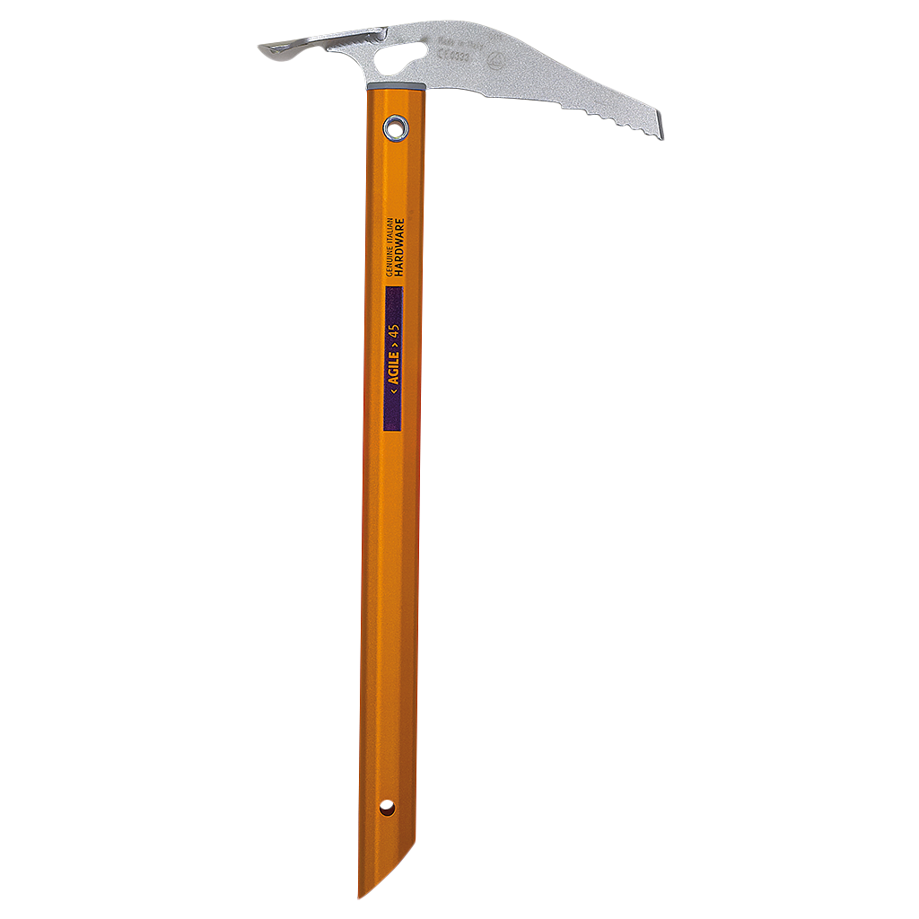 Ice Axe PNG Download Image