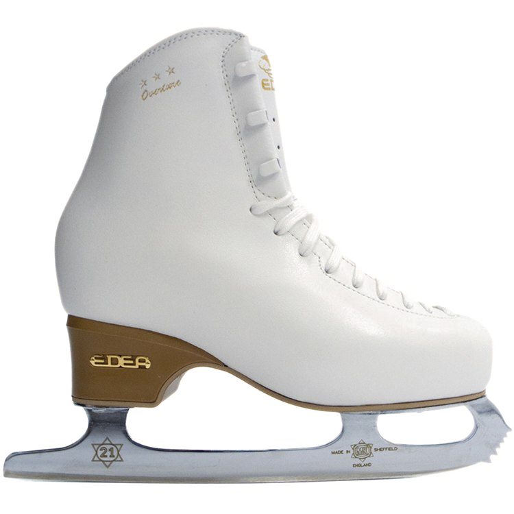 Ice Skate PNG Download Image