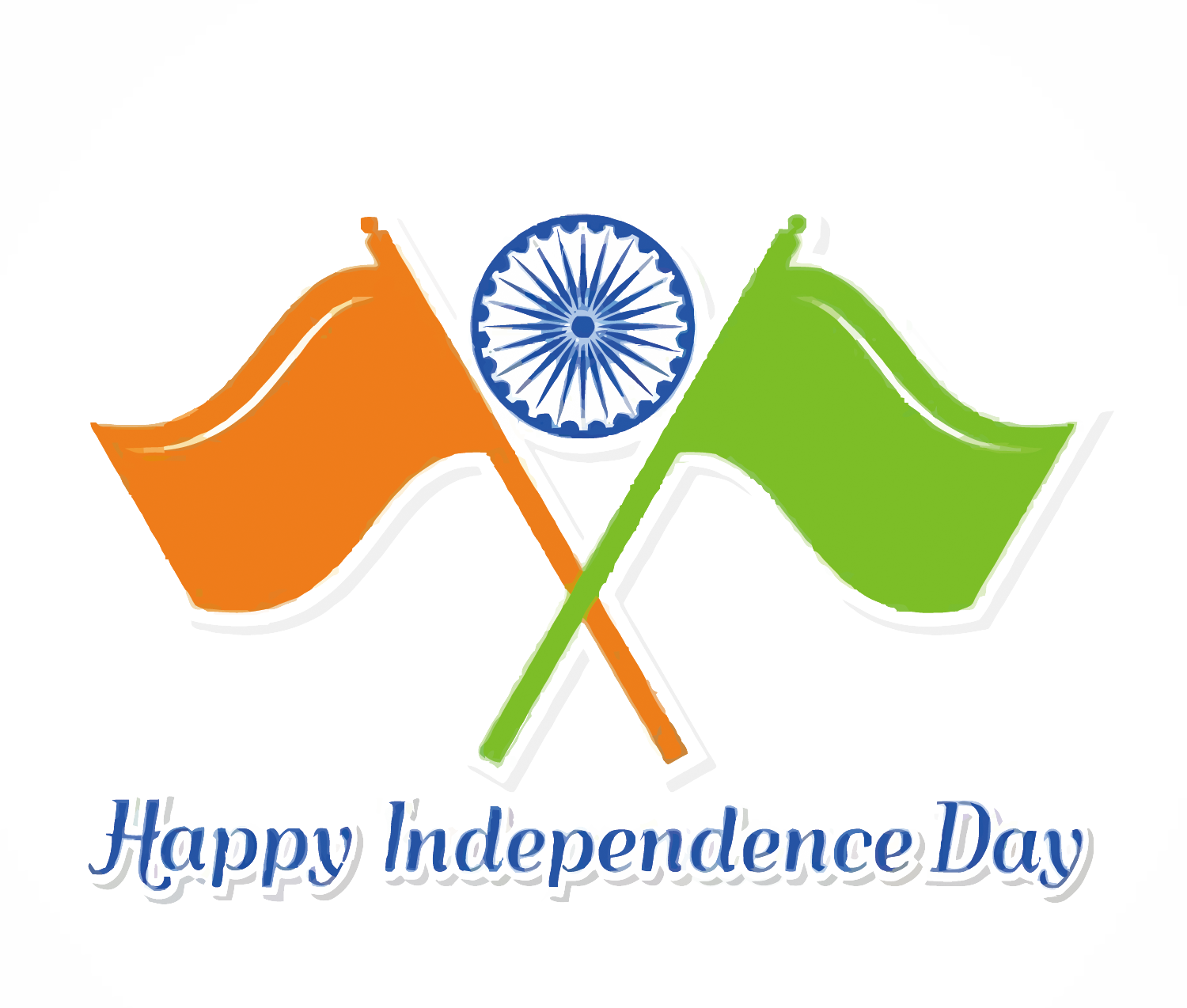 Independence Day Transparent Images