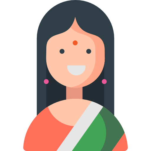 India PNG Image with Transparent Background