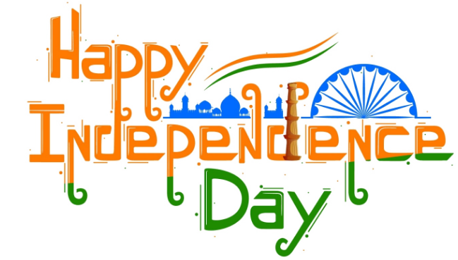 Indian Independence Day PNG Download Image | PNG Arts