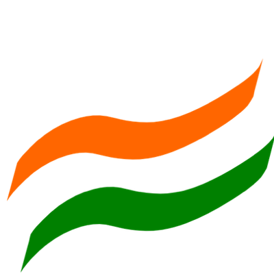 Indian Independence Day PNG Image Transparent