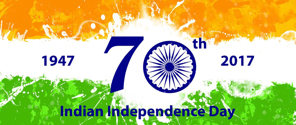 Indian Independence Day Transparent Images