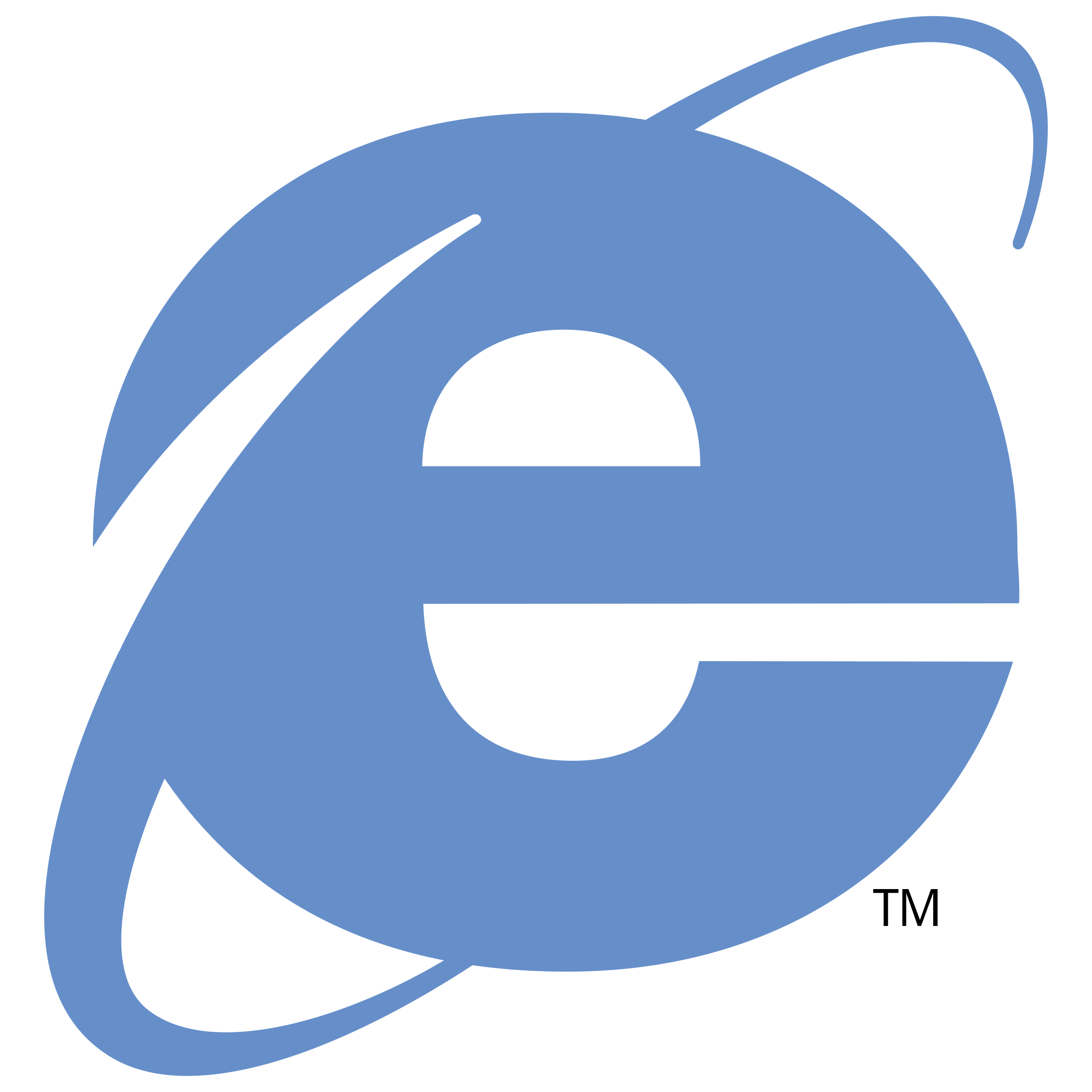 Internet Explorer PNG Download Image