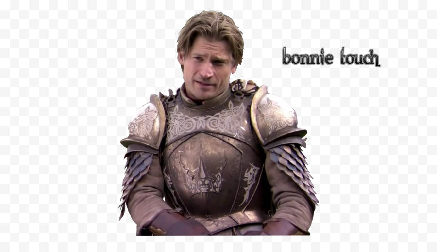 Jaime Lannister GRATUIt PNG image