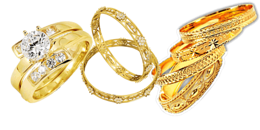 Jewellery Download Transparent PNG Image