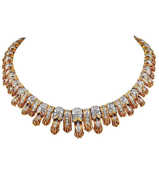 Jewellery PNG Background Image