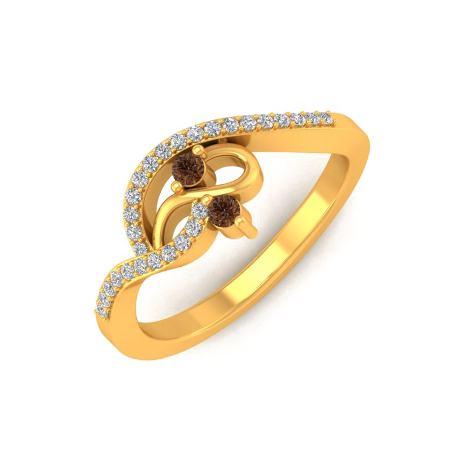 Jewellery Ring PNG Free Download