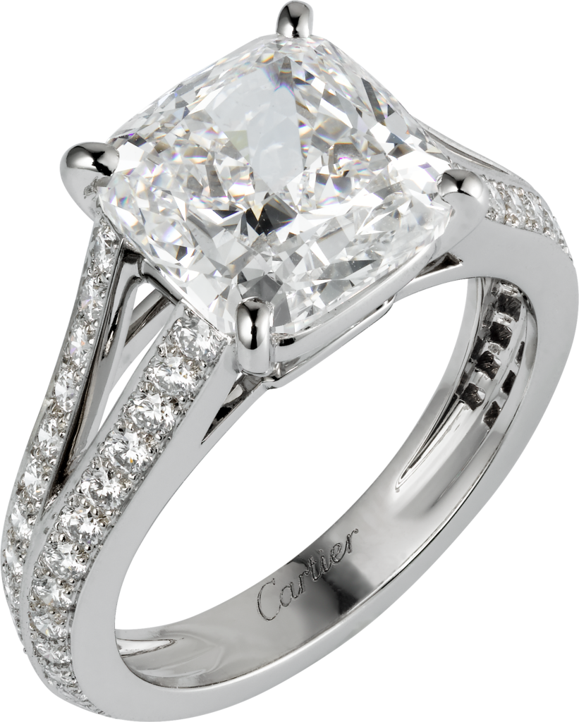 Jewellery Ring PNG Image Background