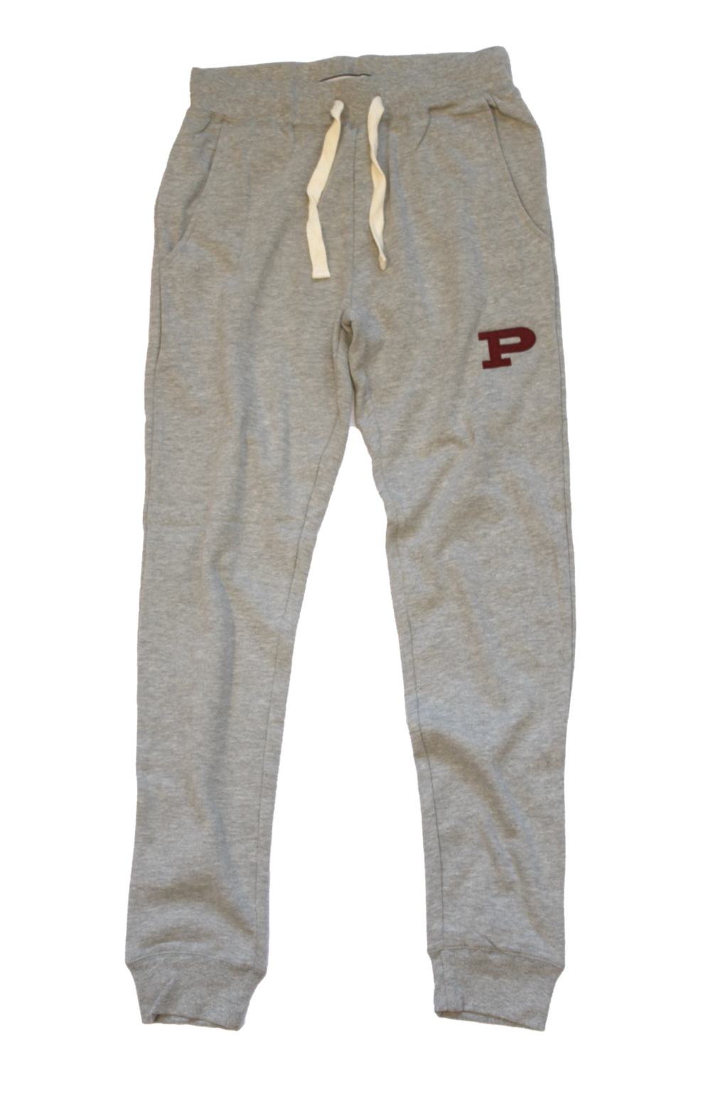 Jogger pant PNG Download Afbeelding